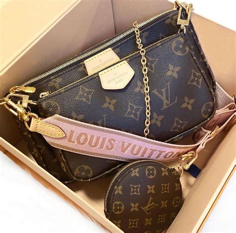 fake replica louis vuitton|copies of louis vuitton handbags.